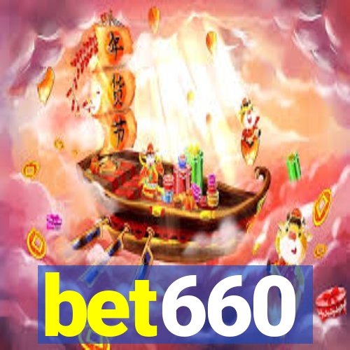 bet660