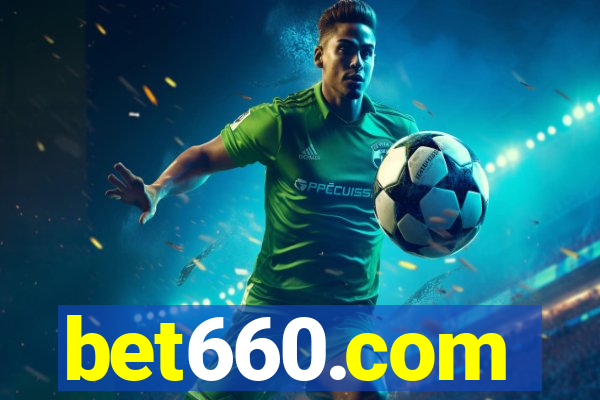 bet660.com