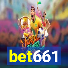 bet661