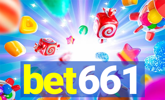 bet661