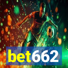 bet662