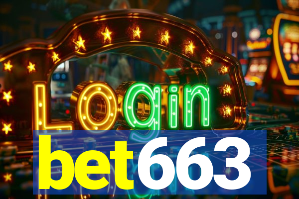 bet663