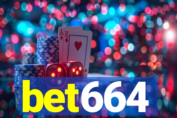 bet664