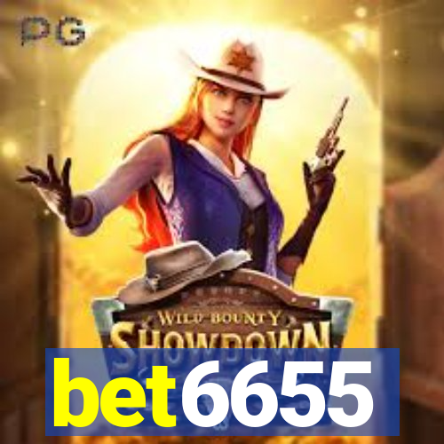 bet6655