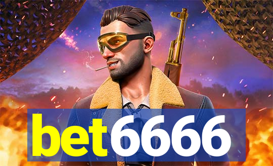 bet6666