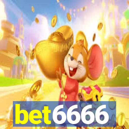 bet6666