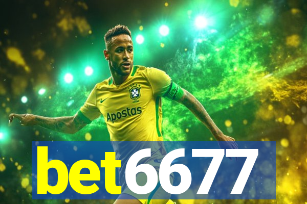 bet6677