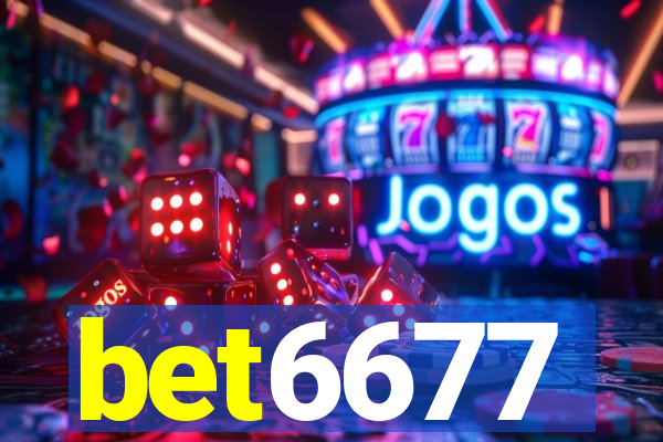 bet6677