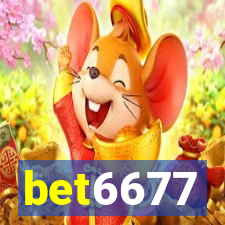 bet6677