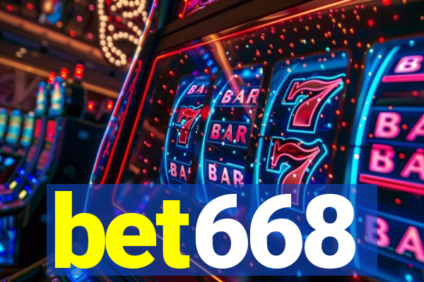 bet668