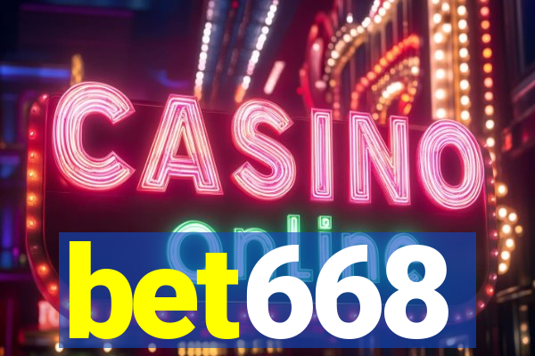 bet668