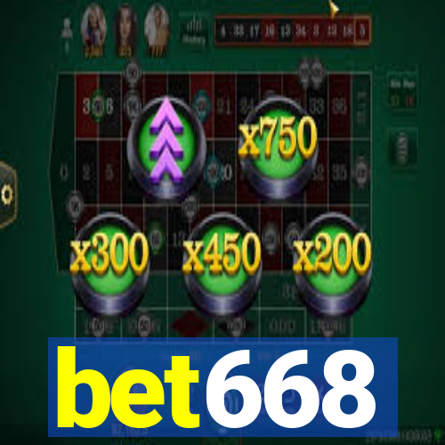 bet668