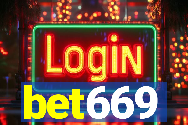 bet669