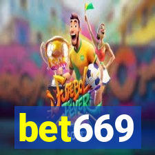 bet669