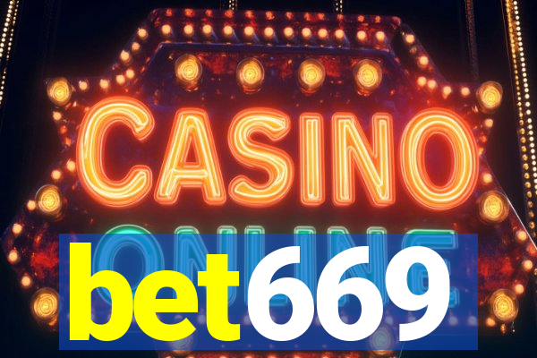 bet669