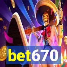 bet670