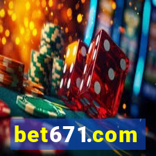 bet671.com