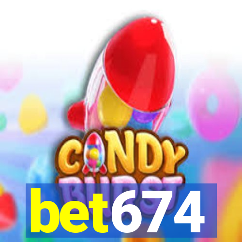 bet674