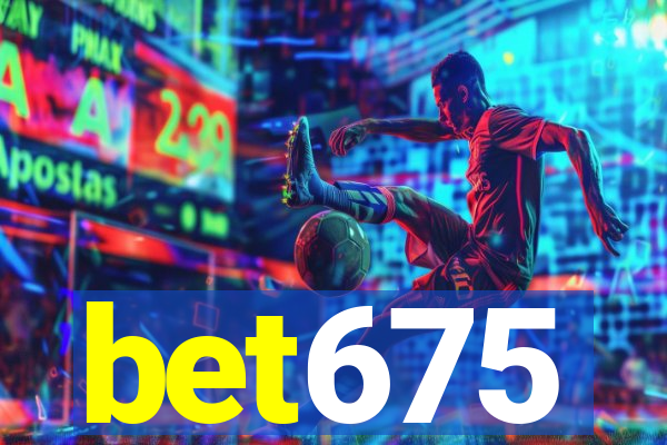 bet675