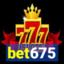 bet675