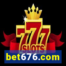 bet676.com