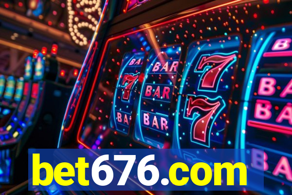 bet676.com