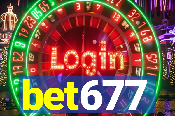 bet677