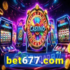 bet677.com