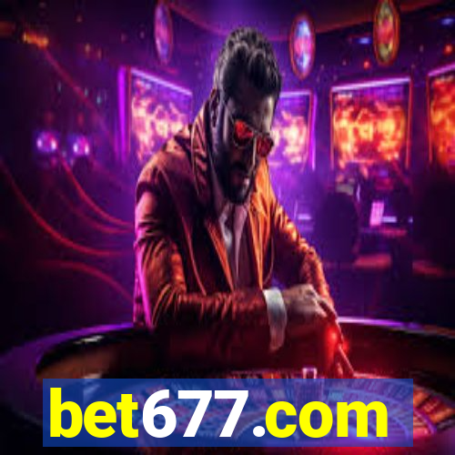 bet677.com