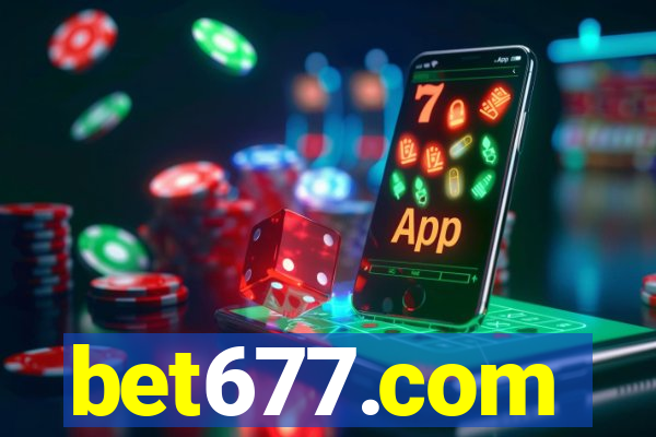 bet677.com