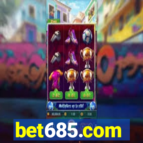 bet685.com