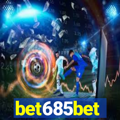 bet685bet