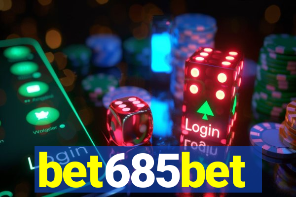 bet685bet