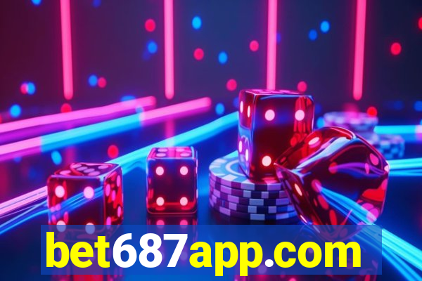 bet687app.com