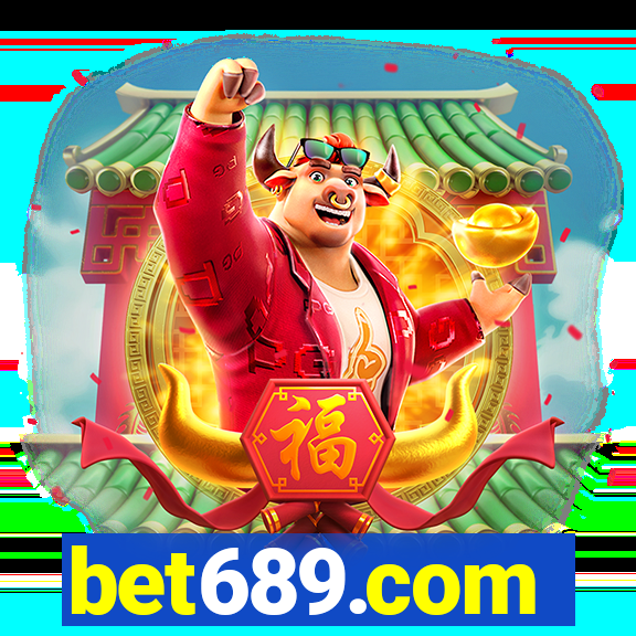 bet689.com