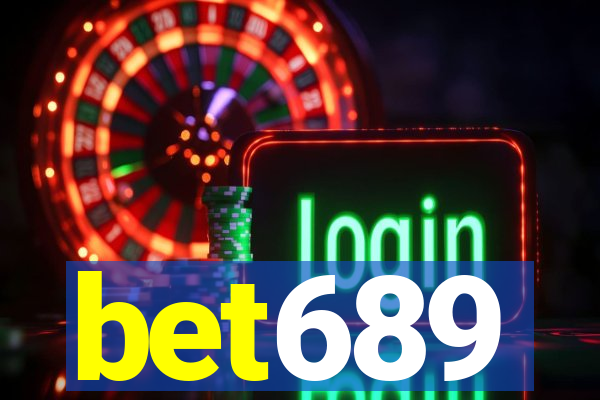 bet689