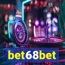 bet68bet