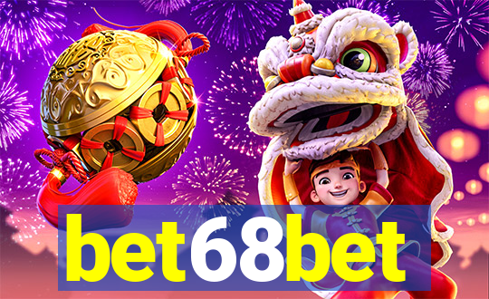 bet68bet