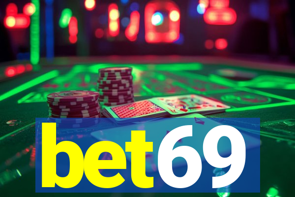 bet69