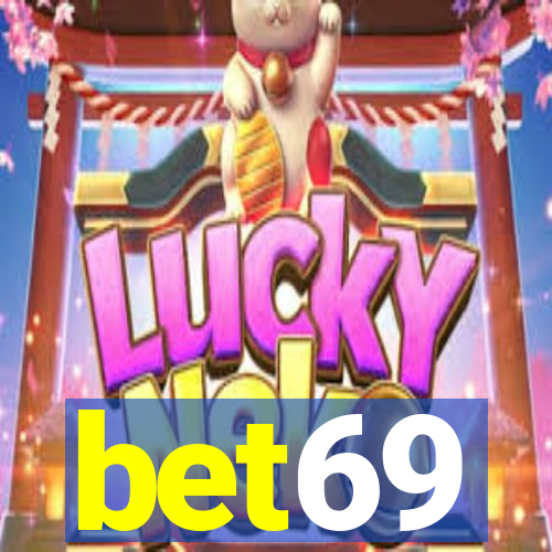 bet69