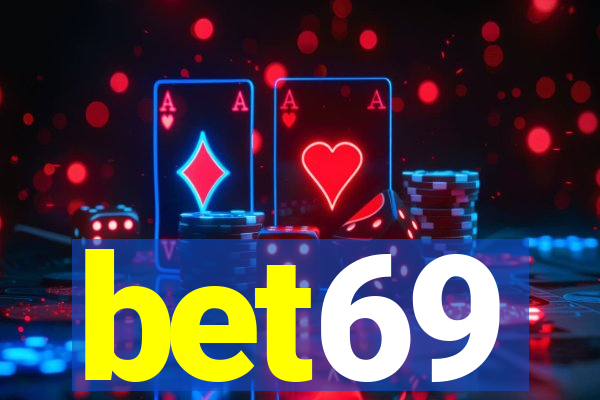 bet69