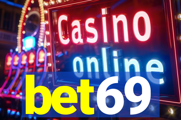 bet69