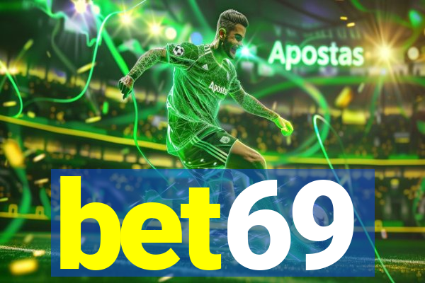 bet69