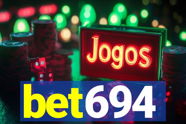 bet694