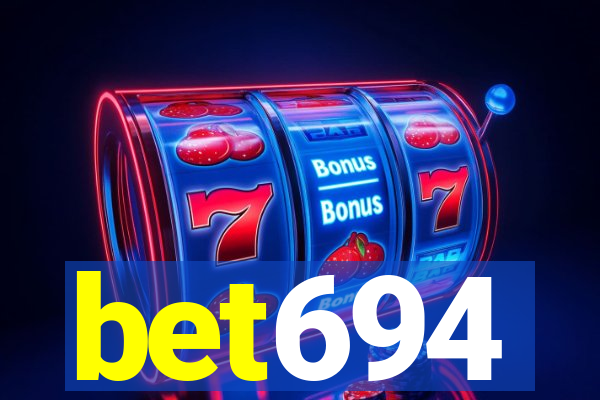 bet694