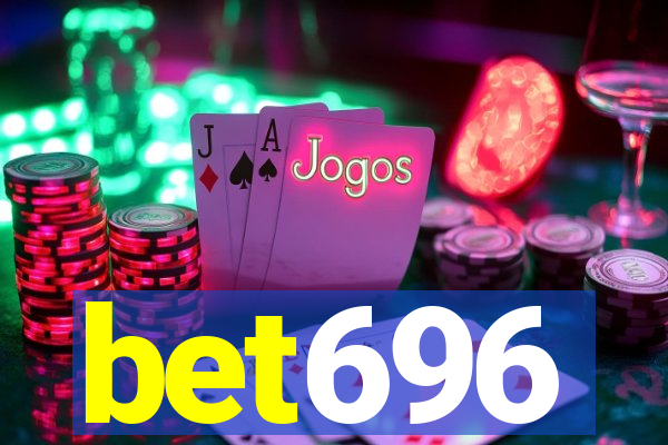 bet696