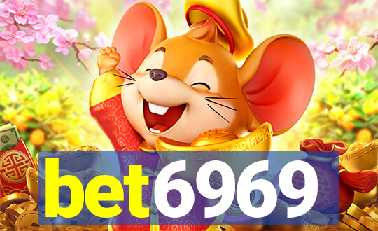 bet6969