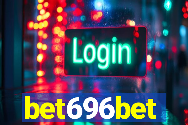 bet696bet