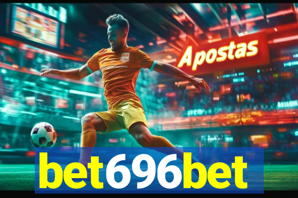 bet696bet