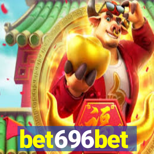 bet696bet